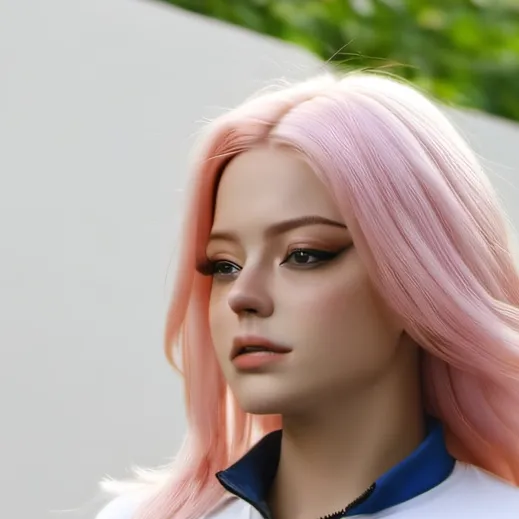 chat with ai character: Izabella 