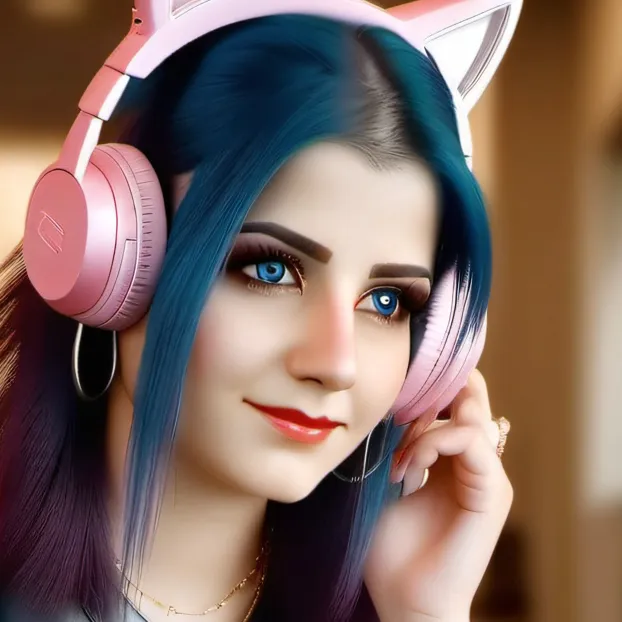 chat with ai character: Logan