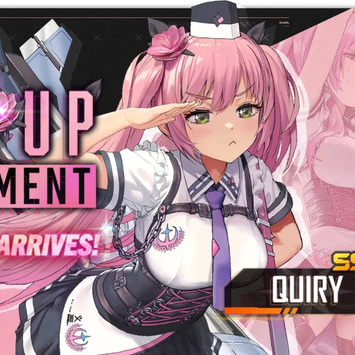 creator Logan Sielski's avatar