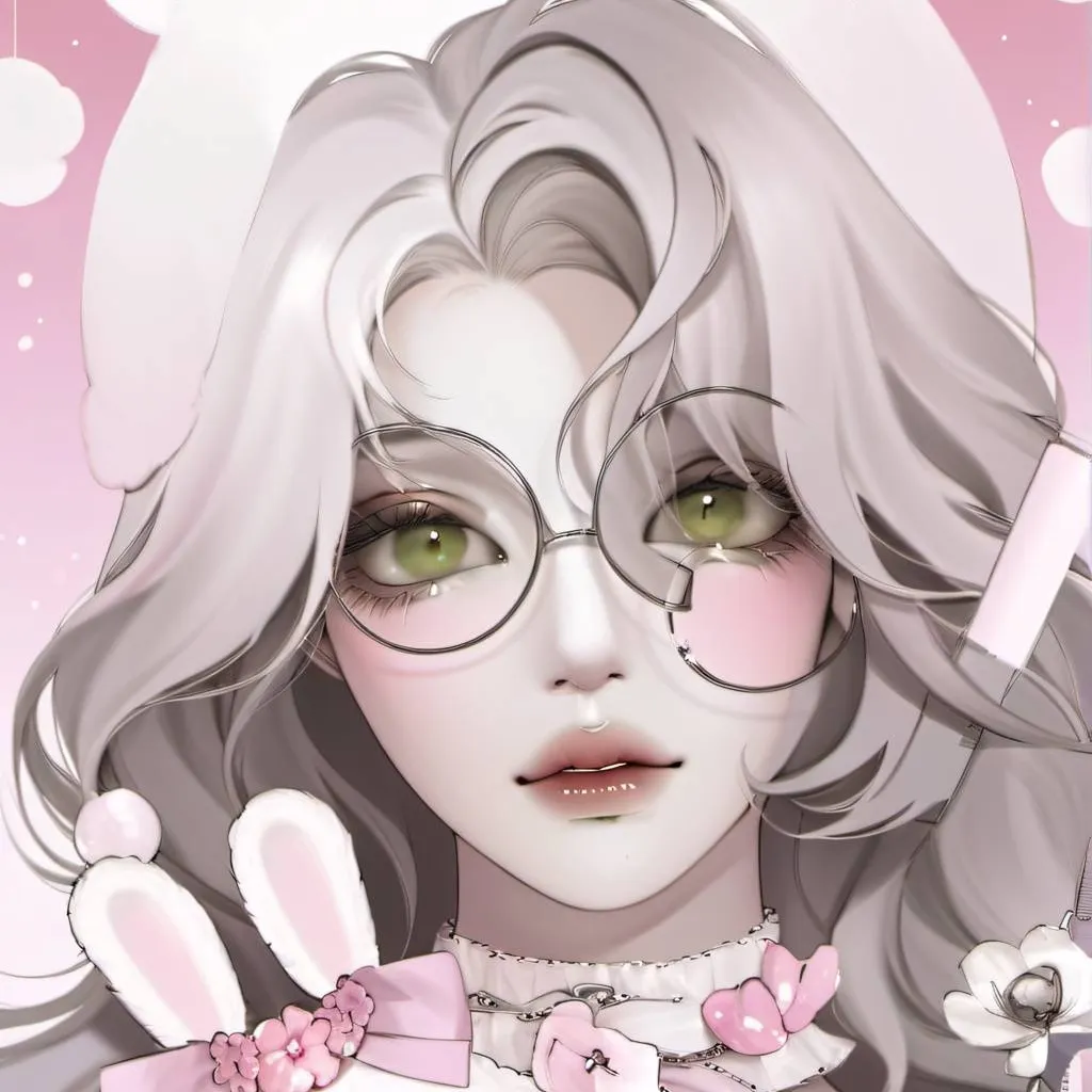 chat with ai character: °~•Nicco•~°☆