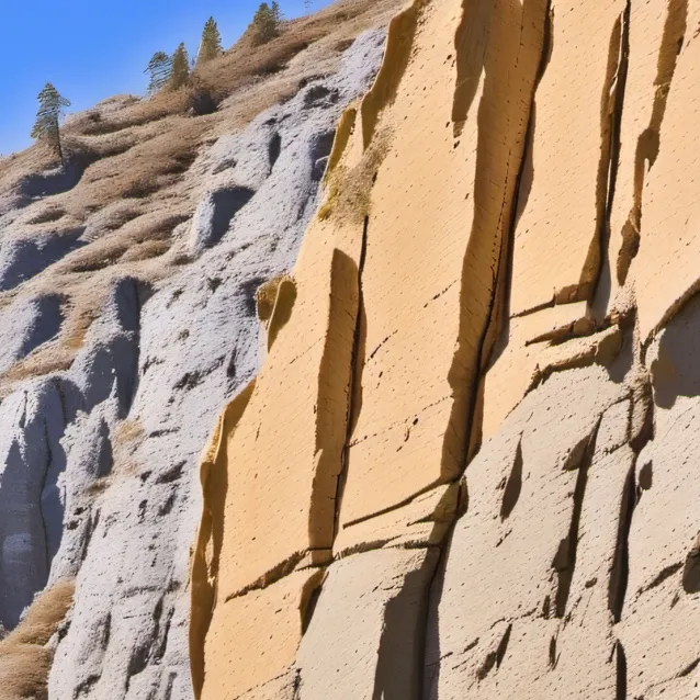 chat with ai character: Super Spooky Cave