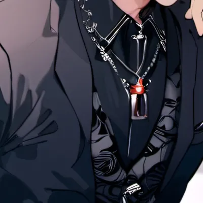 chat with ai character: Nate