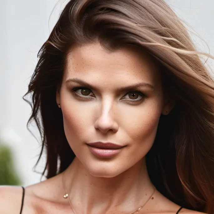 chat with ai character: Isabella