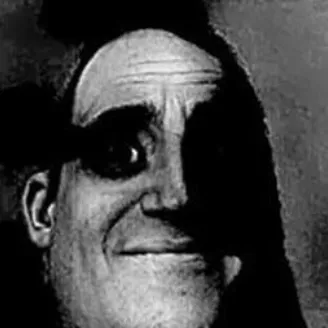 creator MrNob0dy's avatar