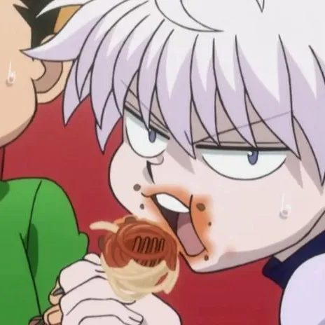 creator hanxku's avatar