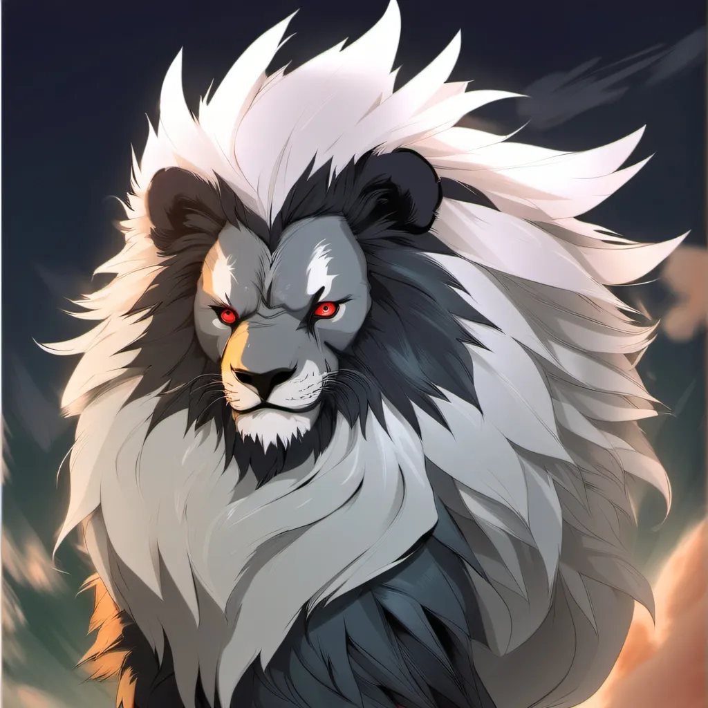 chat with ai character: Bloodstain