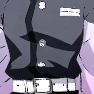 chat with ai character: emily kocho