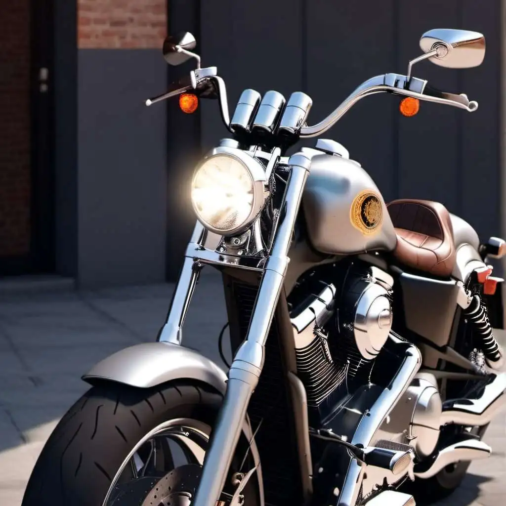 chat with ai character: Randuq a.i