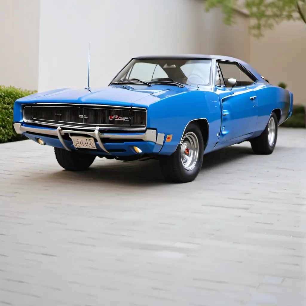 chat with ai character: Dilly-Dude