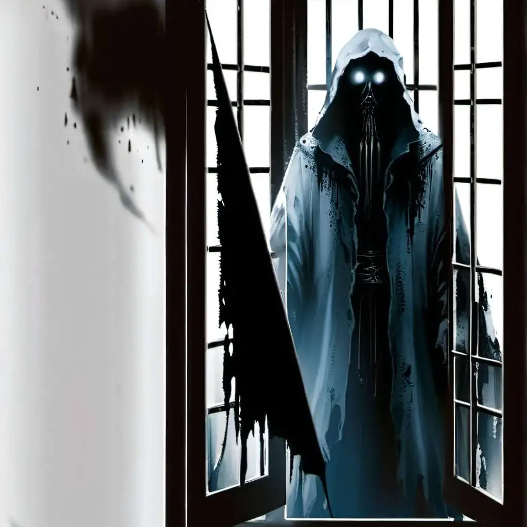 chat with ai character: Paytra