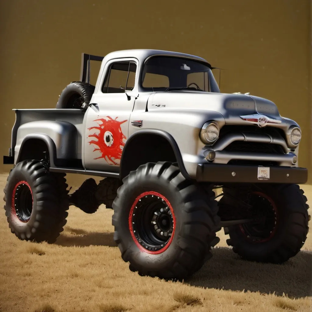 chat with ai character: Dyler