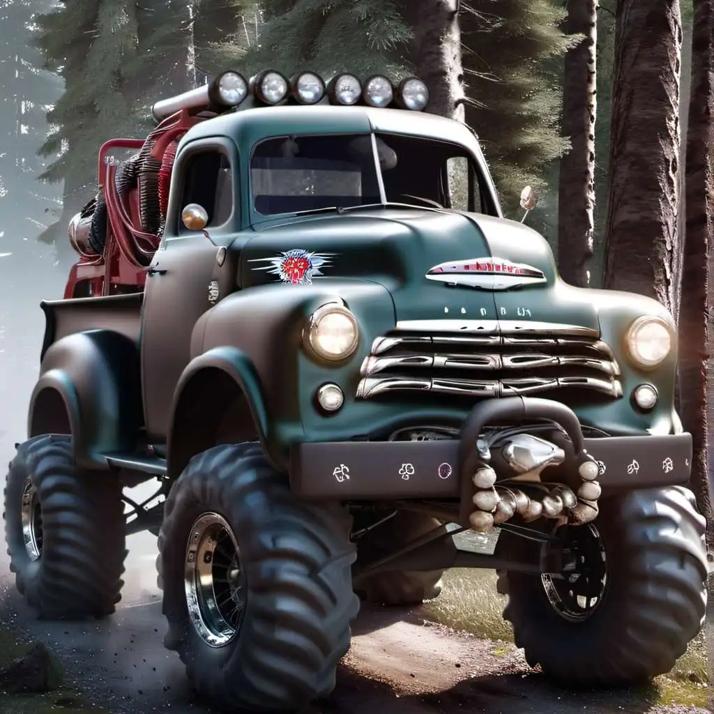 chat with ai character: Packy