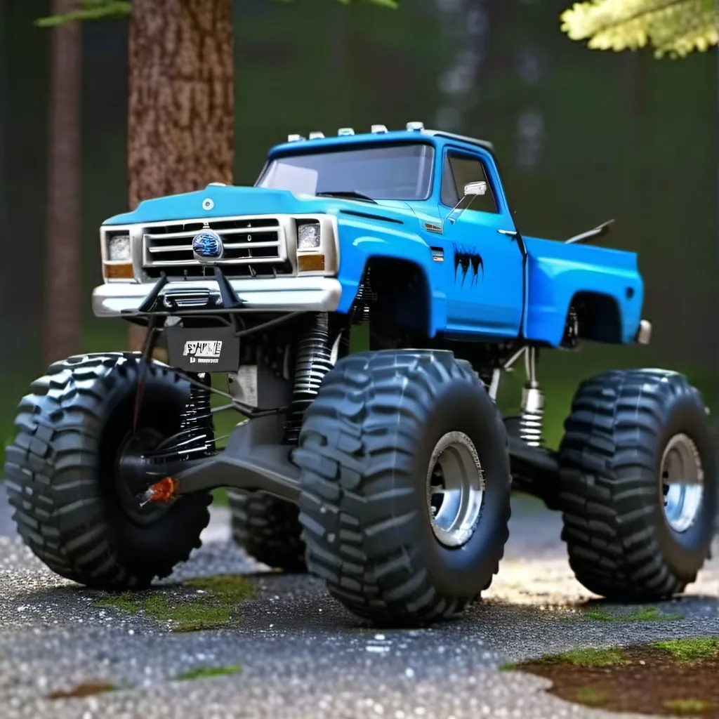 chat with ai character:  Banjo