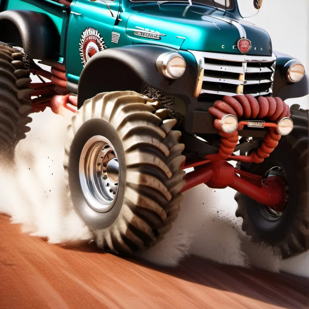 chat with ai character: Wayland