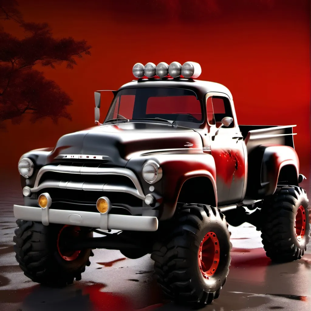 chat with ai character: Arlington 