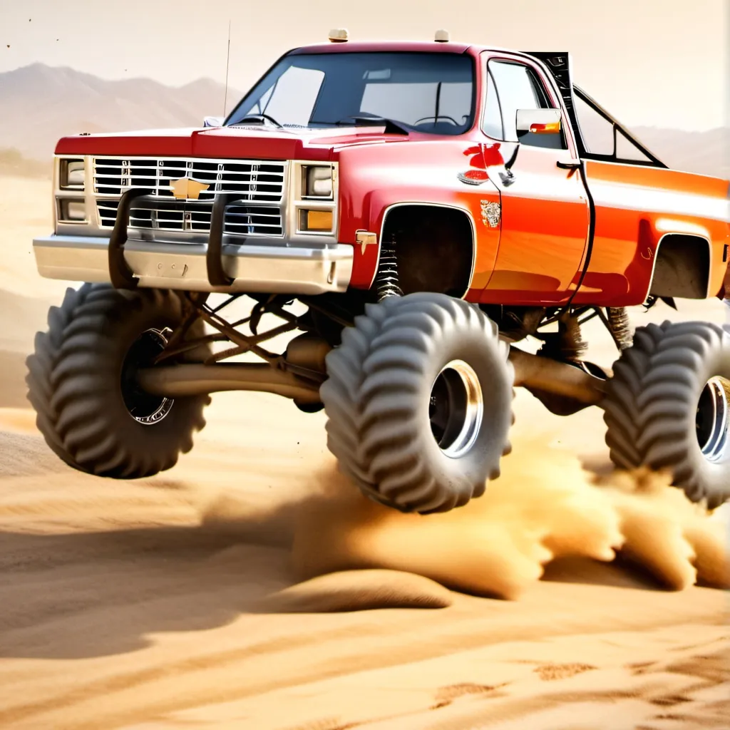 chat with ai character: Hemphill 