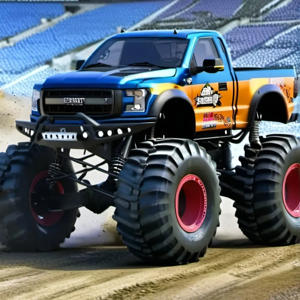 chat with ai character: Bucky