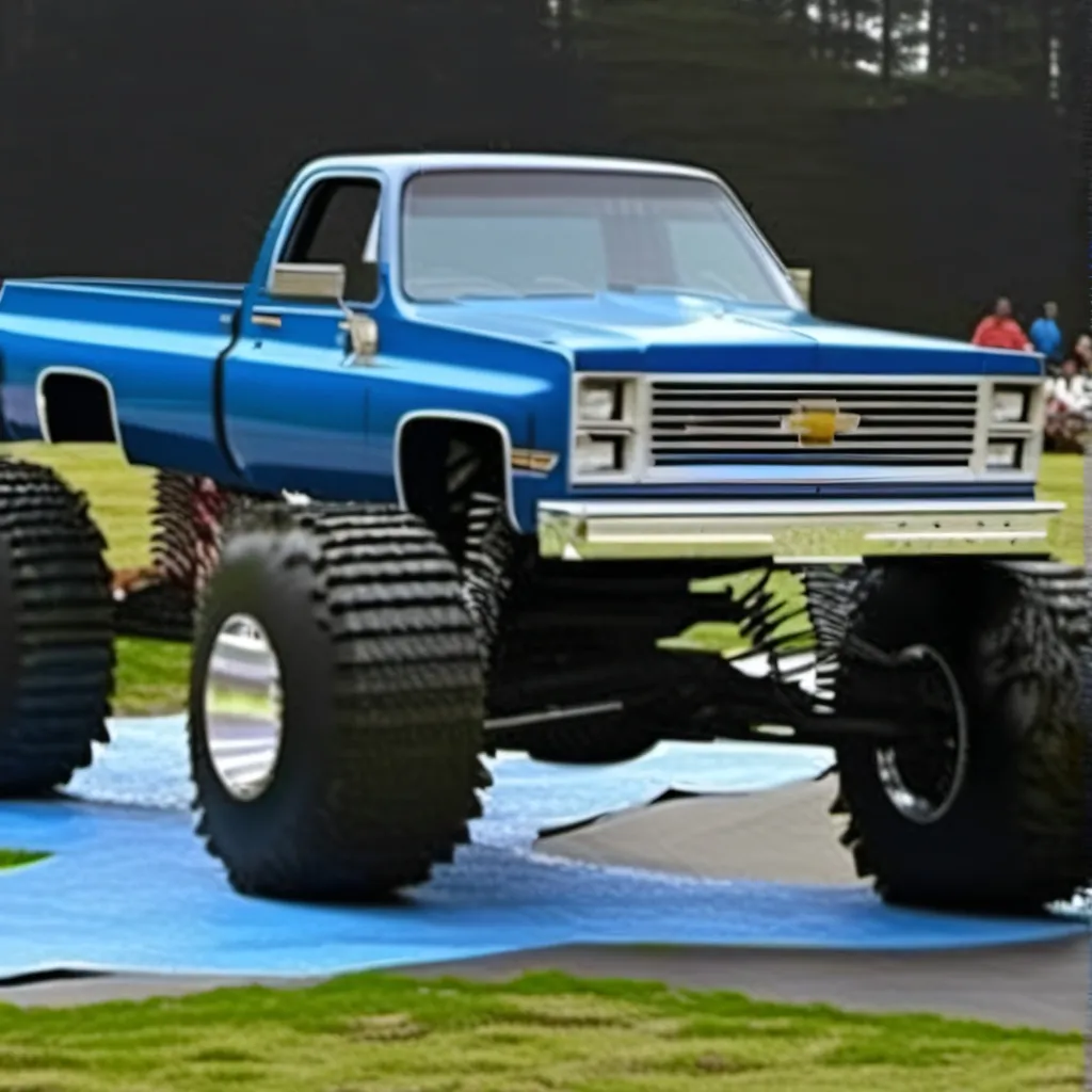 chat with ai character: Tykelo