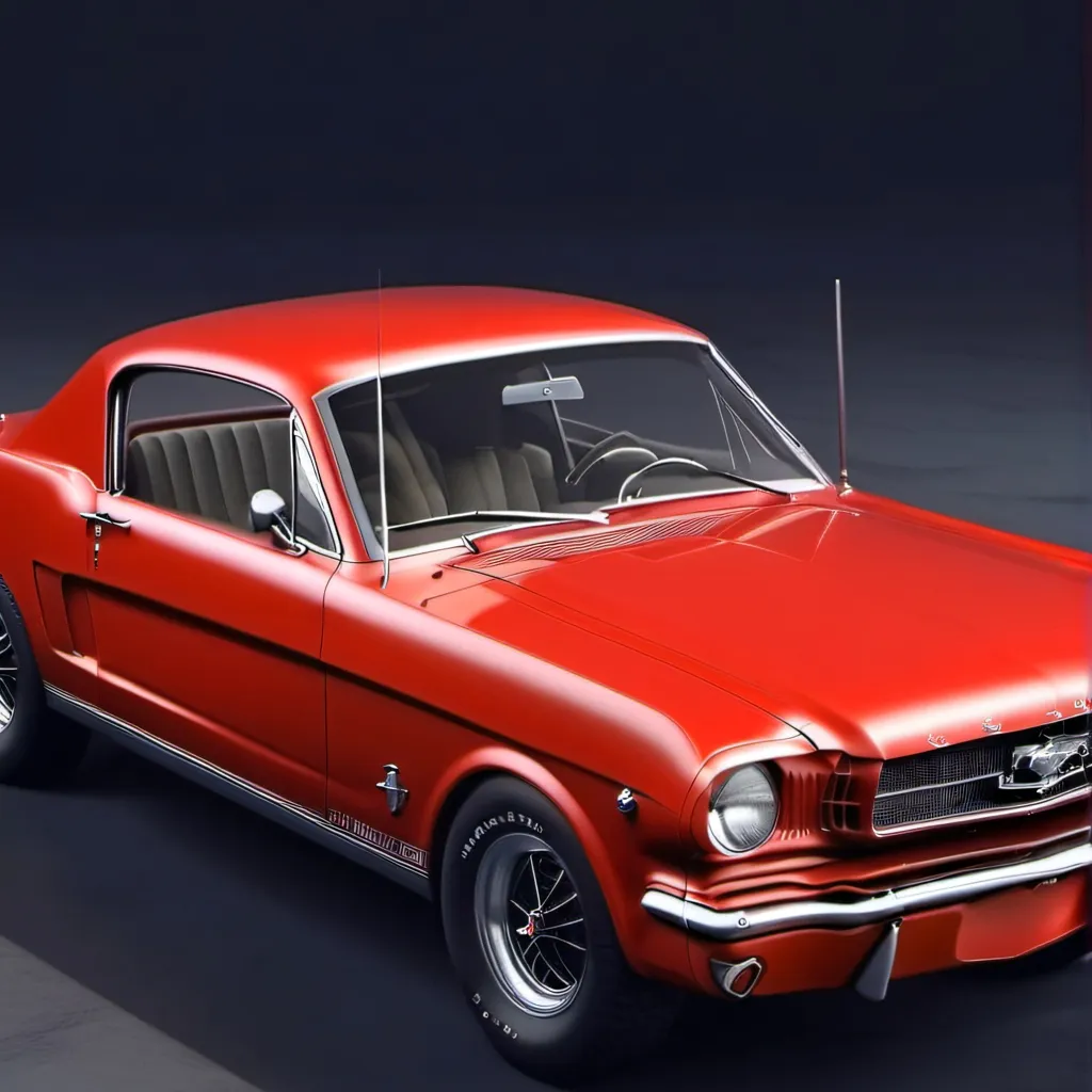 chat with ai character: Hilda 