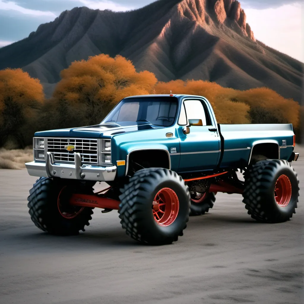 chat with ai character: Pangear