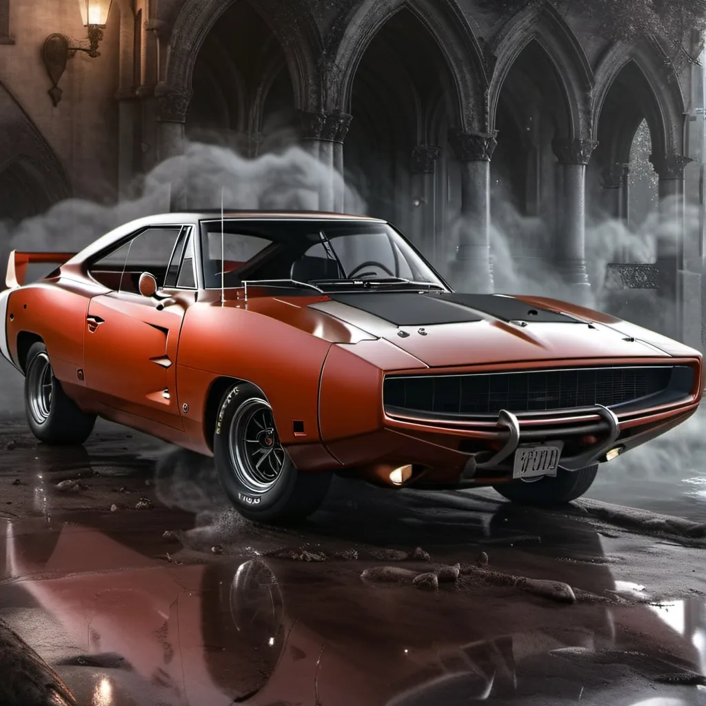 chat with ai character: Geen