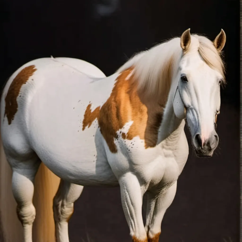 chat with ai character: Franco 