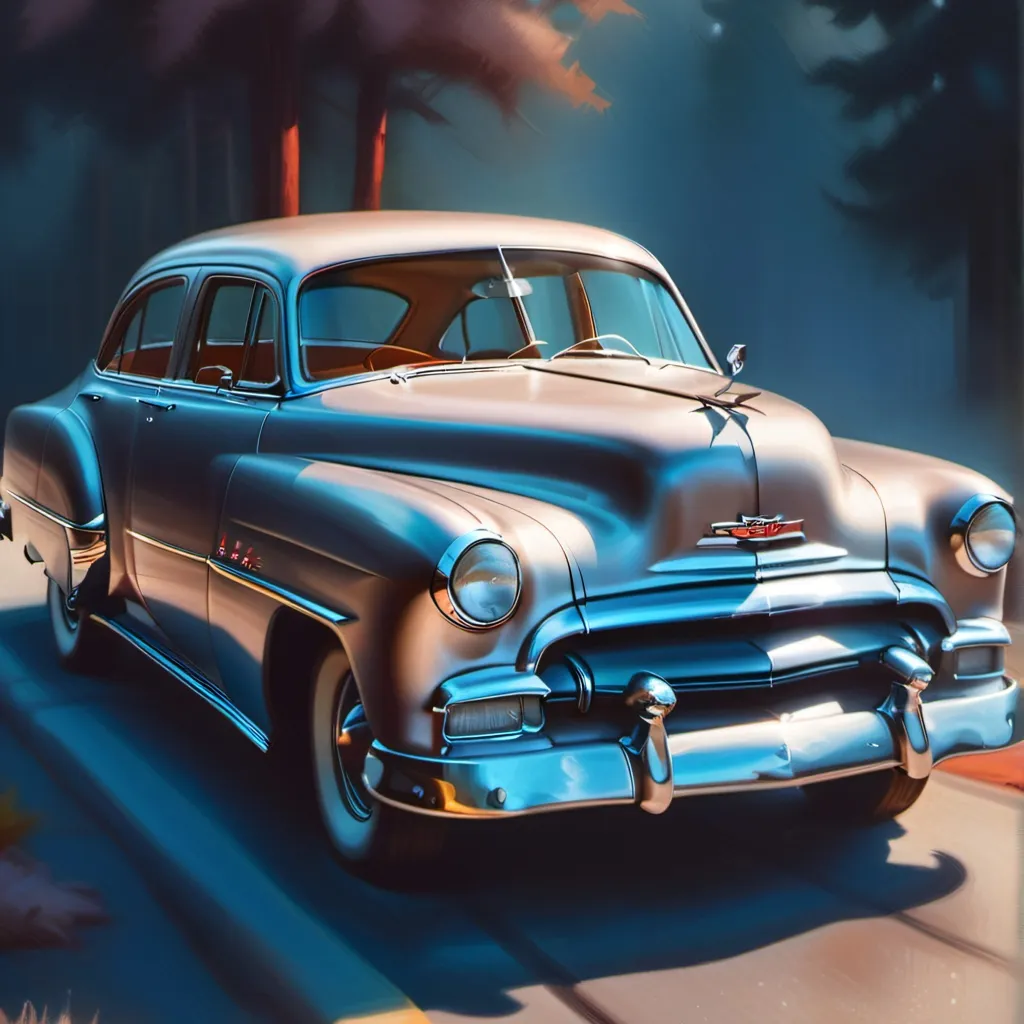 chat with ai character: Phillip 