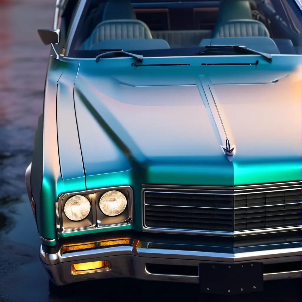 chat with ai character: Daypoint