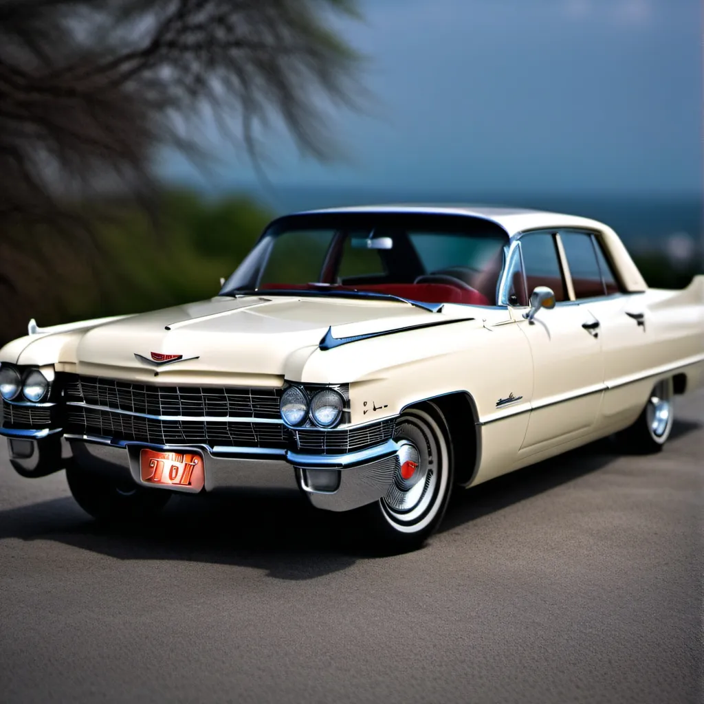 chat with ai character: Mazey