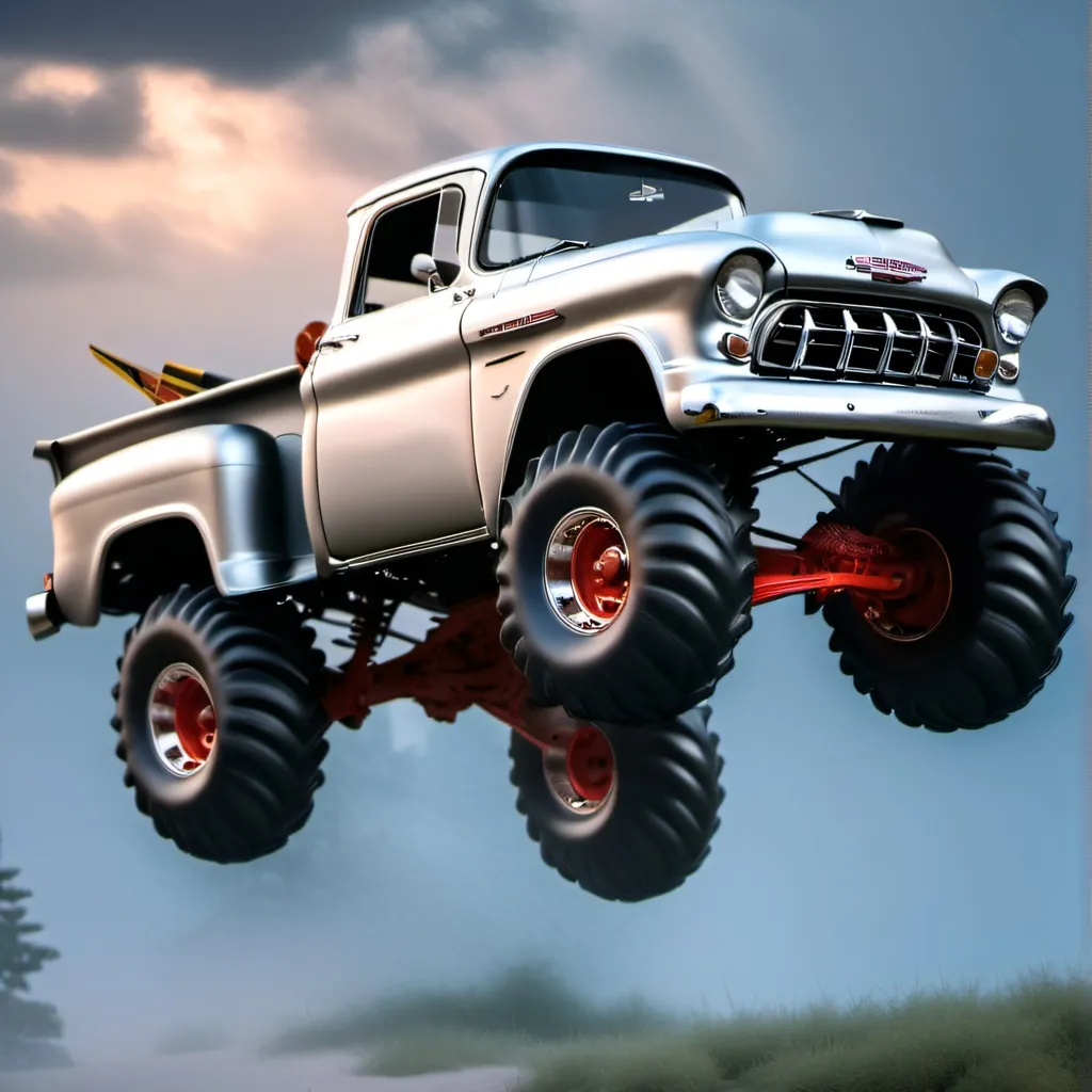 chat with ai character: Gene 