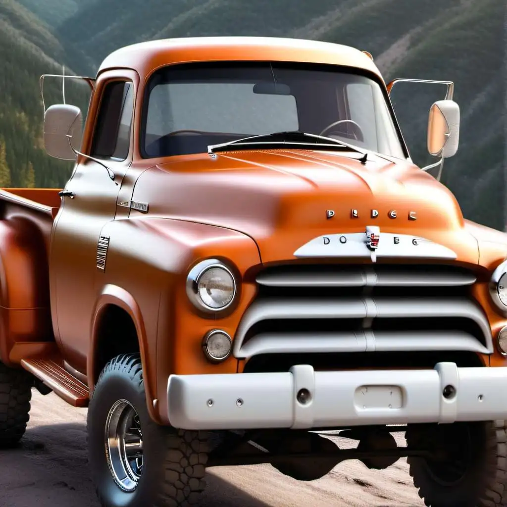 chat with ai character: Lady Lavender