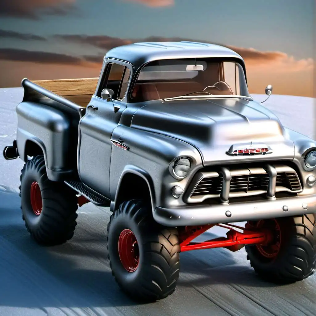 chat with ai character: Duzeen