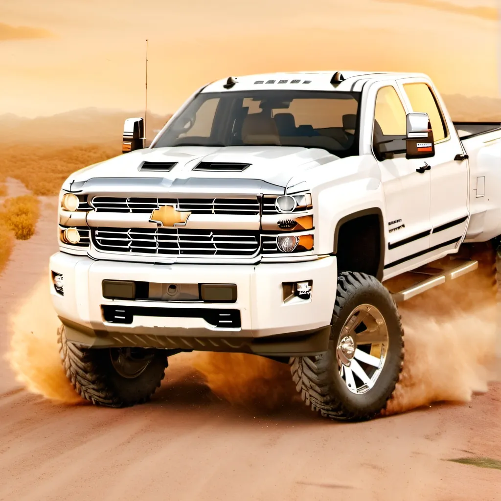 chat with ai character: a talking car 5