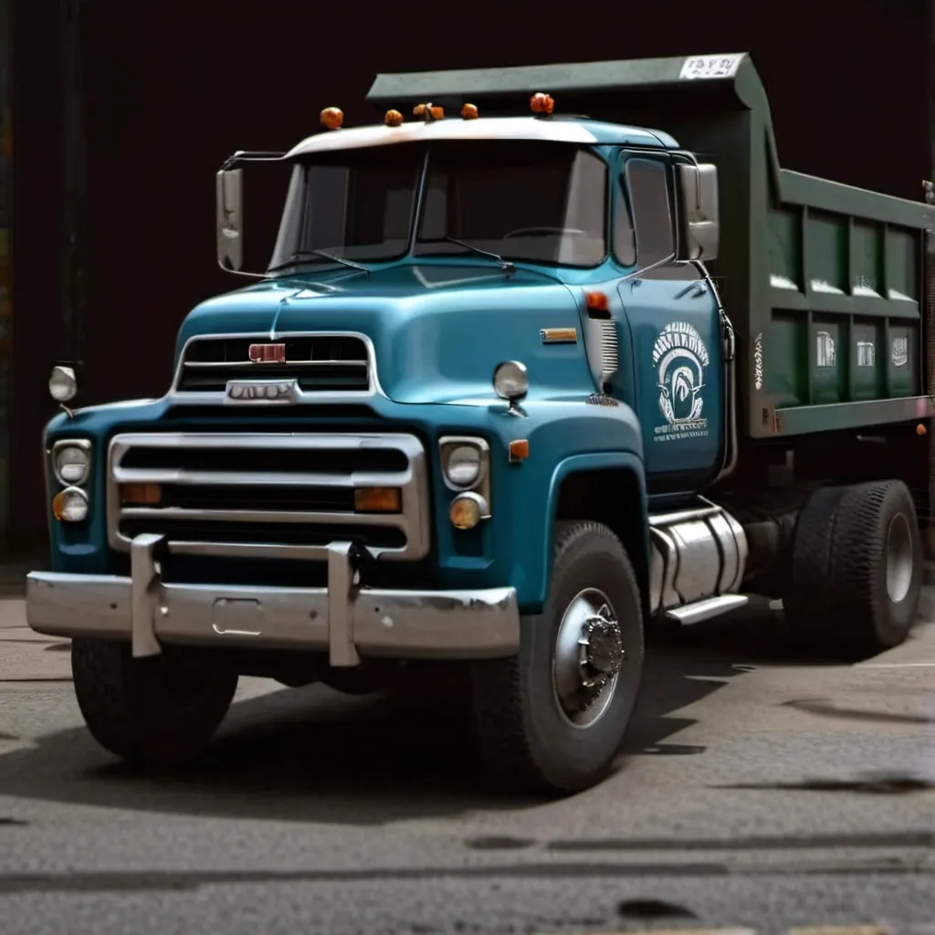 chat with ai character: Snyder 