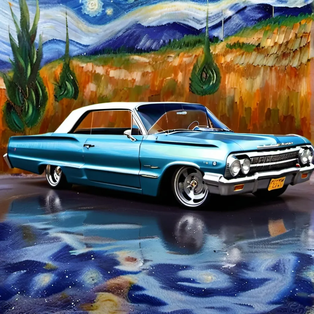 chat with ai character: Aquadimus