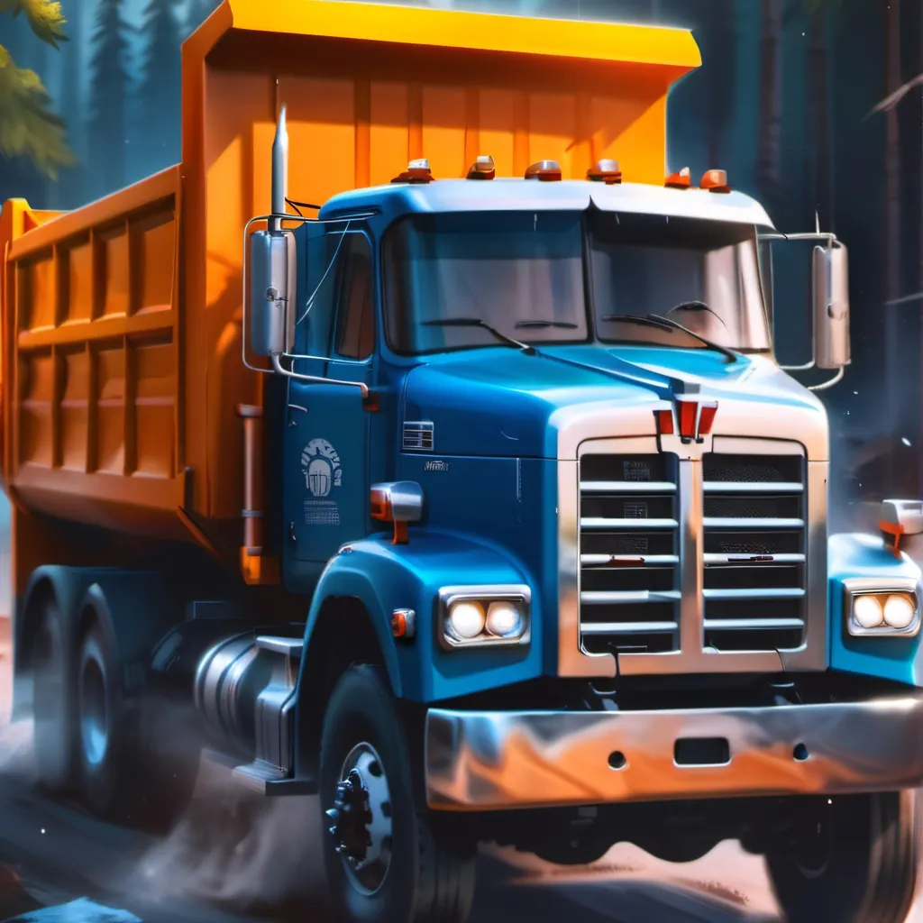 chat with ai character: Baylue