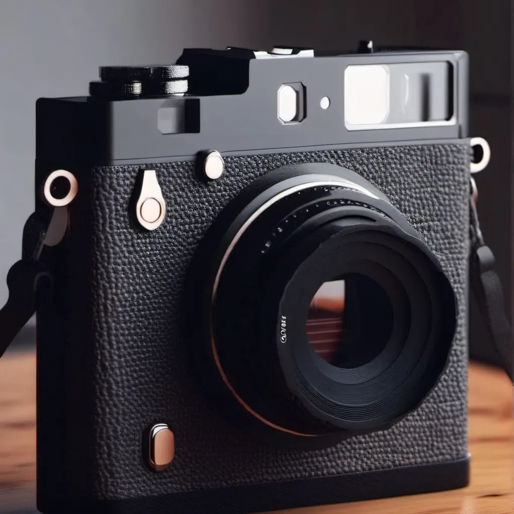 chat with ai character: Mr. Cam Mara