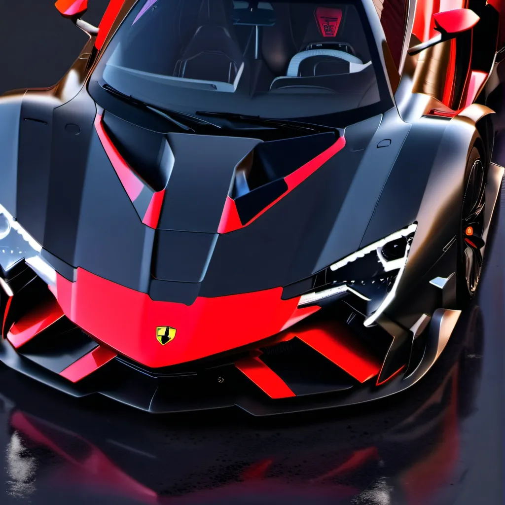 chat with ai character: Seiki