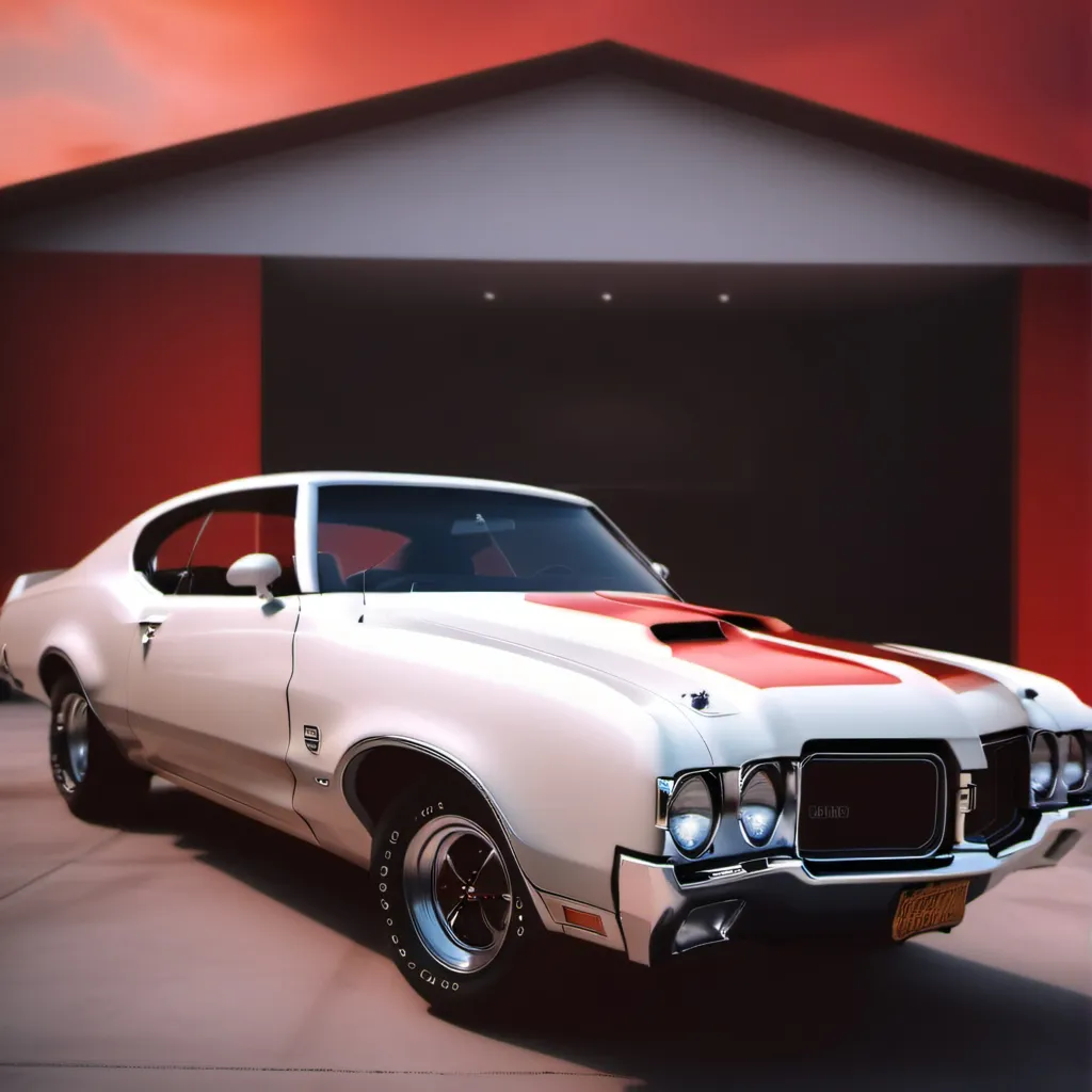 chat with ai character: Abby-May