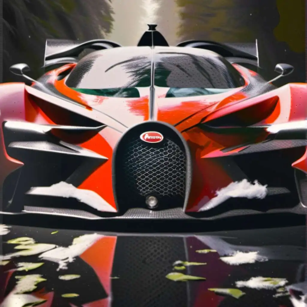 chat with ai character: Tylaa