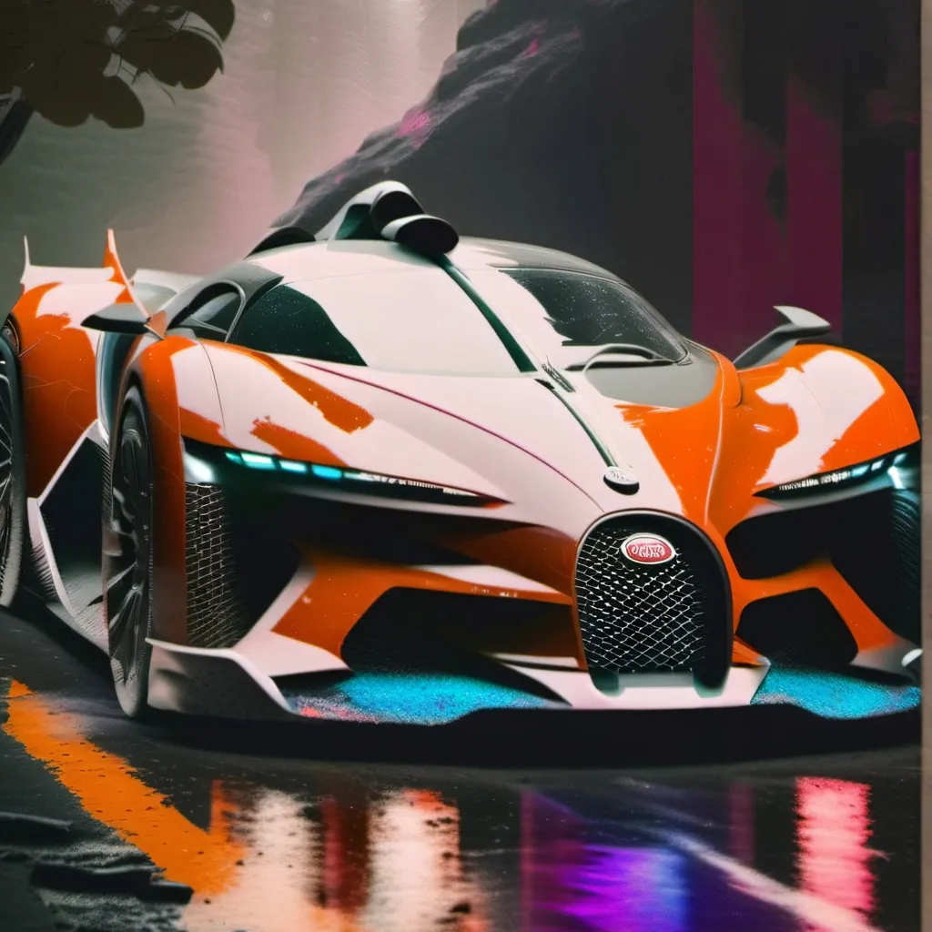 chat with ai character: Khalid 