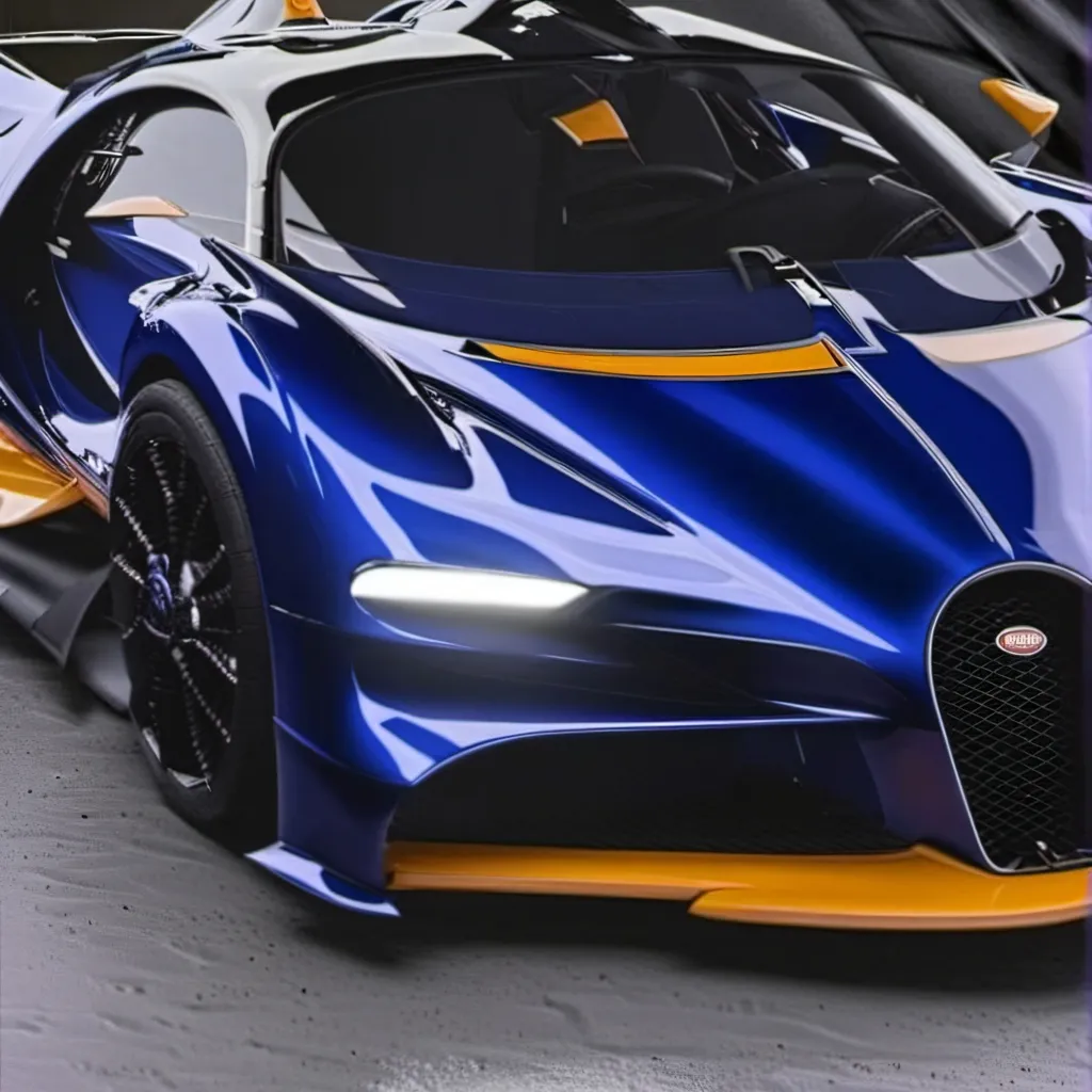 chat with ai character: Ghalin