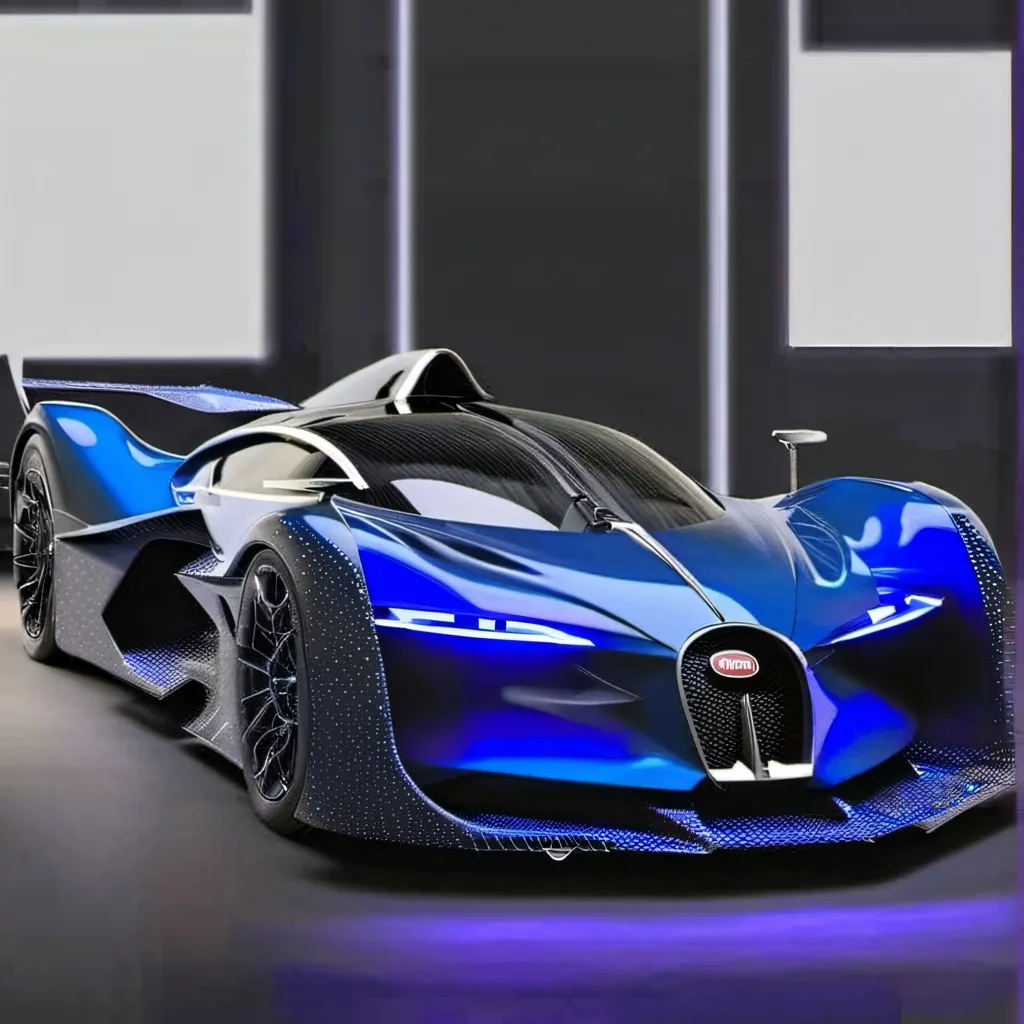 chat with ai character: Stelbury