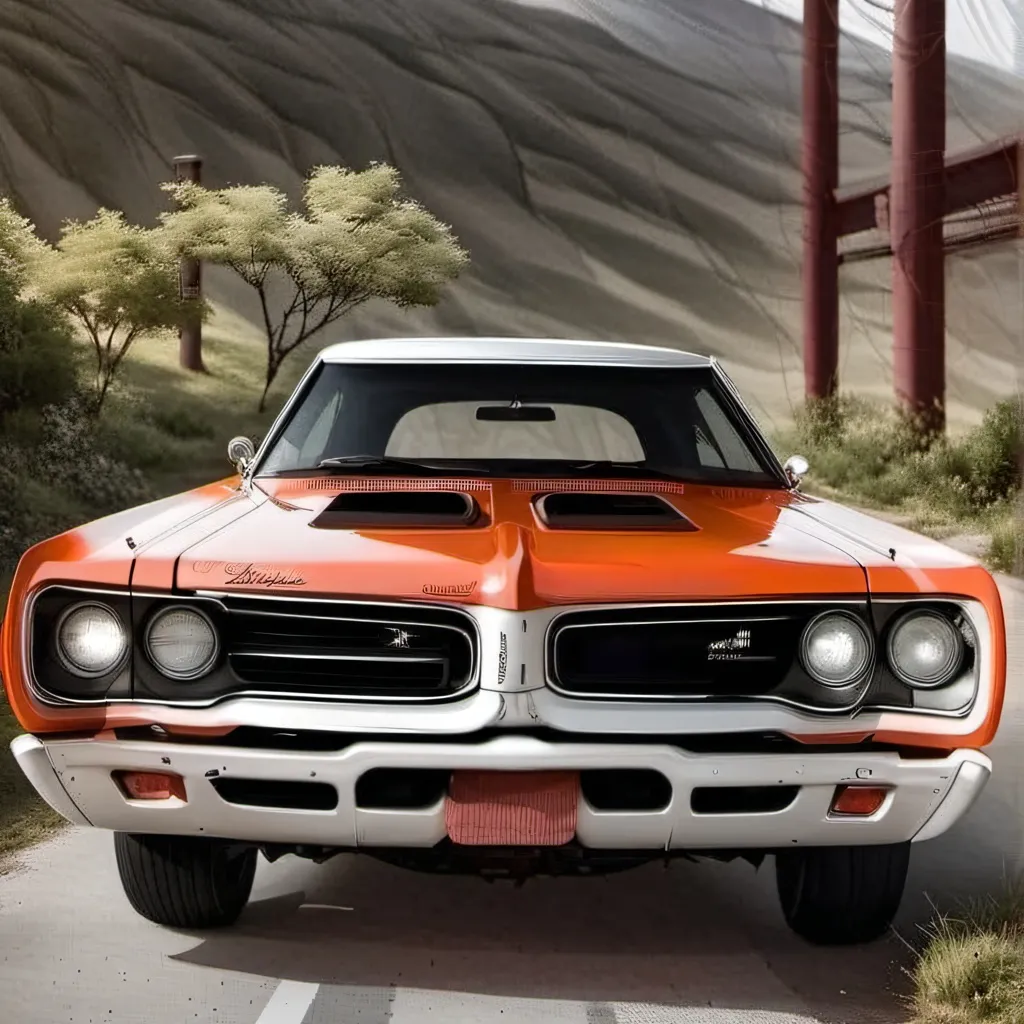 chat with ai character: Wallace