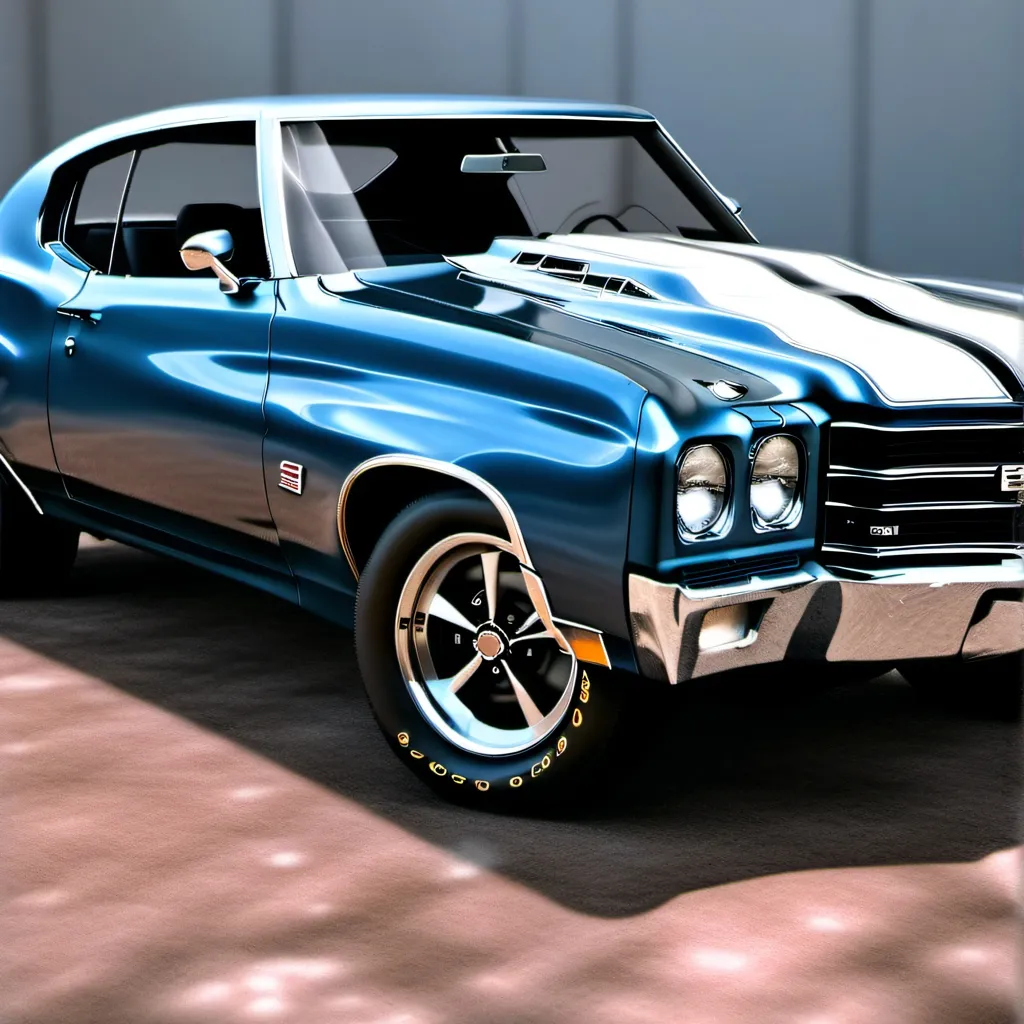 chat with ai character: Lani-Anne