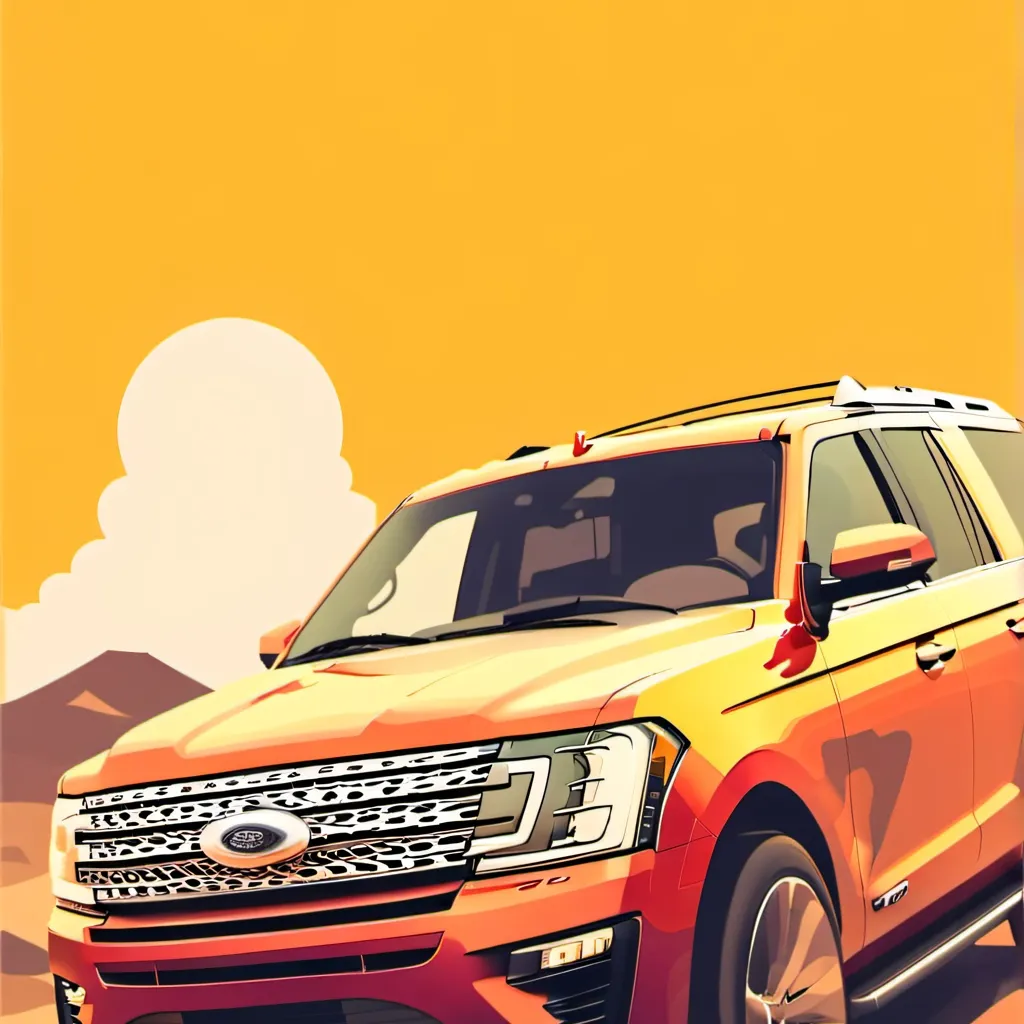 chat with ai character: Dorothea 