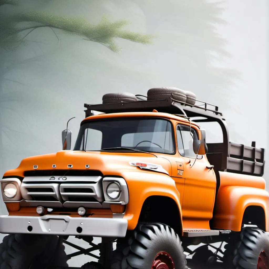 chat with ai character: Sampson 