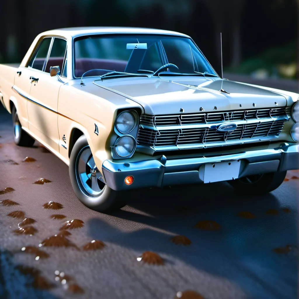 chat with ai character: Swarovski 