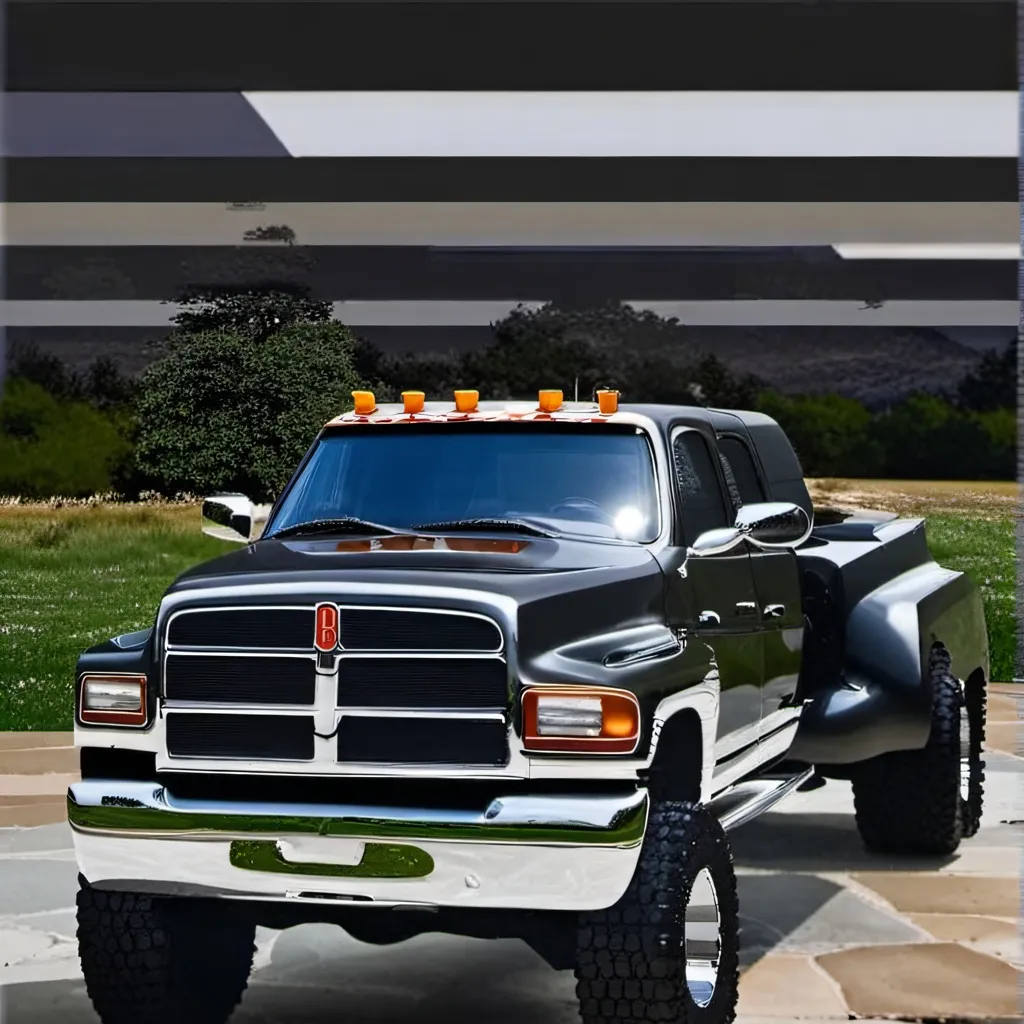 chat with ai character: Constantine 