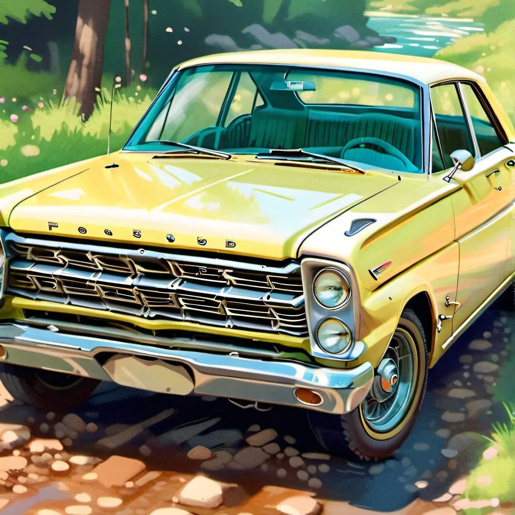 chat with ai character: Wilma-Ann 